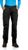 black (M10900)