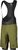 fir green/black (7386)