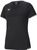 puma black-puma white (03)
