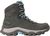 charcoal/light blue (7756)