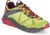 lime/red (704)