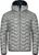 gray green (717)