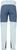 bering sea (2105)