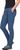 ink blue (421)