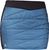 daisy blue (8575)