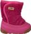 amaranto mel. (C922)
