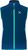 deep blue/care blue (8728)