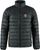 black (550)
