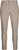 cobblestone beige (B04)