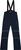 jl navy (6855)