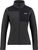 black (10000)