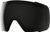 chromapop sun black (4Y)