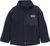 navy (597)