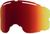 sun red mirror chromapop (6K)