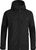 black (900)
