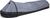 slate (0930)