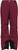 raspberry fudge (30783)