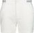bianco (A001)