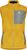 mineral yellow (309)