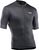black (10)