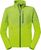 lime pop (6005)