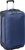 pilot blue (423)