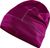 roxo (486000)