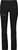 black (0001)