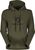 fir green (7340)