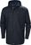 navy (597)
