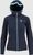 sky captain/blue atoll (010)