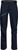 navy blue (557)