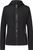 jet black (872)
