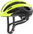 neon yellow-black matt