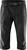 black (M10900)