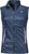 dress blues (8180)