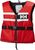alert red (222)