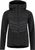 black (999000)