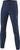 dark blue (495)