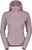cloud pink (7635)