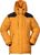 arctic ocean yellow/black (21765)