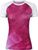 intense violet/care blue (0728)