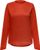 red (002)
