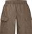chestnut 51 (4157)