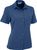 blue (73)