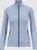 halogen blue (062)