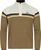 mustard brown (247)