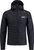 black (10000)