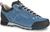 deep blue (1380)
