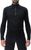 black/charcoal (B036)
